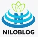 فروشگاه اینترنتی ادوات کشاورزی